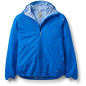 Rab Phantom Jacket 2.0 Rab Phantom Jacket 2.0