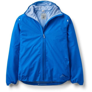 Rab Phantom Jacket 2.0 | iQSPORT