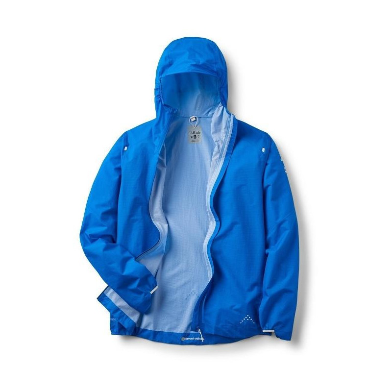 Rab Phantom Jacket 2.0 Rab Phantom Jacket 2.0