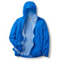 Rab Phantom Jacket 2.0 Rab Phantom Jacket 2.0