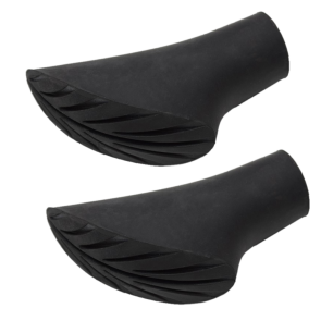 KV+ botičky FUN pro hole Nordic Walking