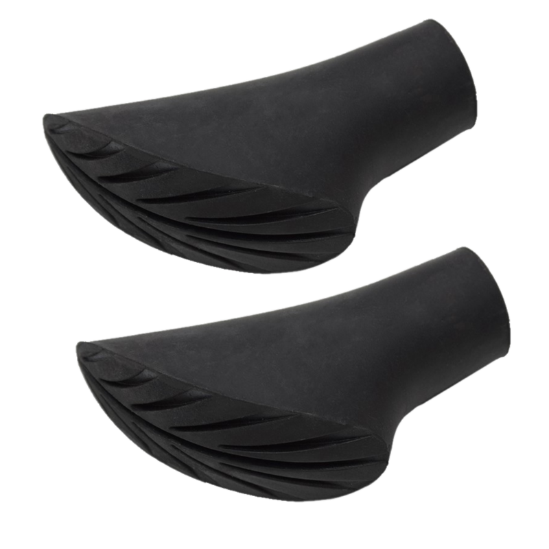 KV+ botičky FUN pro hole Nordic Walking