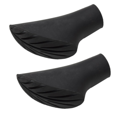 KV+ botičky FUN pro hole Nordic Walking