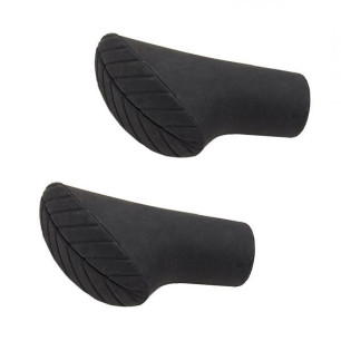 KV+ botičky pro hole Nordic Walking