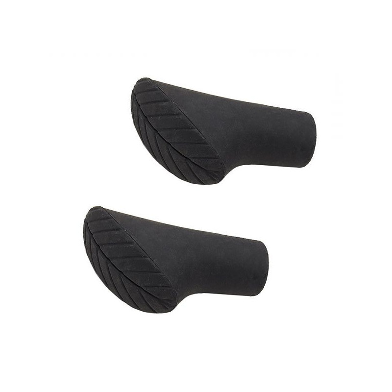 KV+ botičky pro hole Nordic Walking