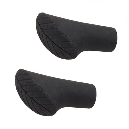 KV+ botičky pro hole Nordic Walking