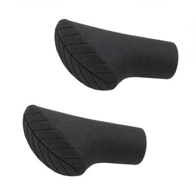 KV+ botičky pro hole Nordic Walking