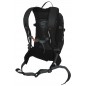 Backpack Doldy Zion 24