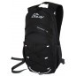 Backpack Doldy Speed 15