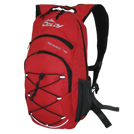 Backpack Doldy Speed 15