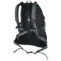 Backpack Doldy Shadow 22