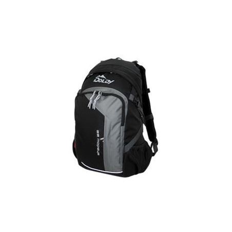 Backpack Doldy Shadow 22