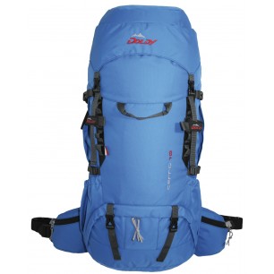 Backpack Doldy Cerro 70