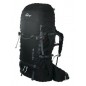 Backpack Doldy Cerro 70