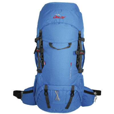 Doldy Cerro 55 blue
