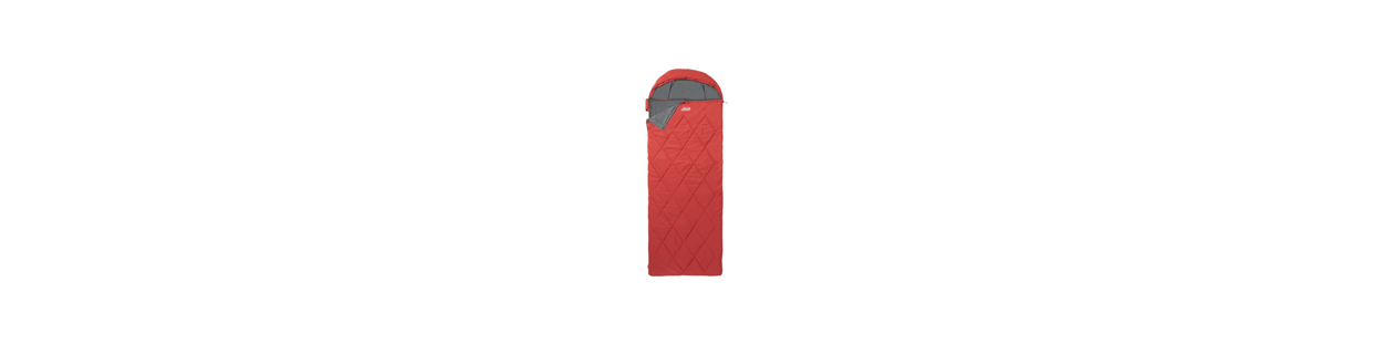 Blanket sleeping bags - iQSPORT