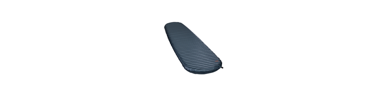 Inflatable mattresses - iQSPORT