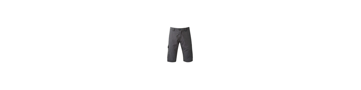 Shorts and 3/4 Men pants - iQSPORT