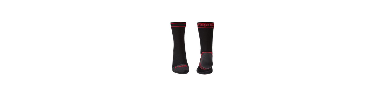 Waterproof Women Socks - iQSPORT
