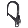 Carabiners, mailons, hooks