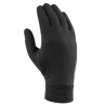 Thin light gloves