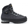 Men's hiking boots