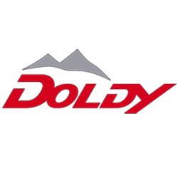 Doldy logo