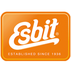 Esbit logo