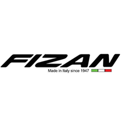 Fizan logo