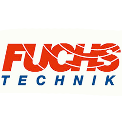 Logo Fuchs Technik