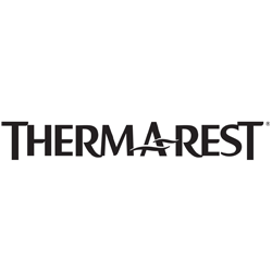 Thermarest logo