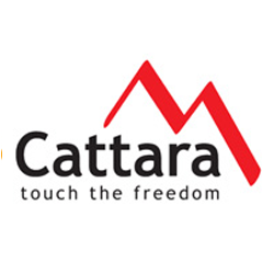 Cattara