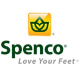 Spenco | iQSPORT.cz