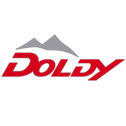 Doldy