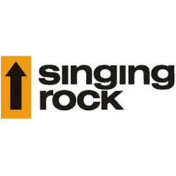 Singing Rock