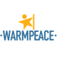 Warmpeace  | iQSPORT.cz