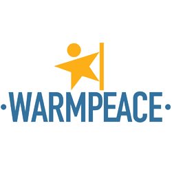 Warmpeace