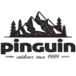 Pinguin