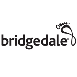 Bridgedale