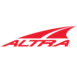 Altra