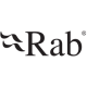 RAB Equipment | iQSPORT.cz