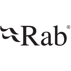 Women's Rab Ascendor AS trousers