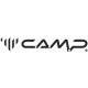 C.A.M.P. | iQSPORT.cz