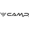 CAMP