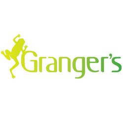 Granger's