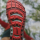 Altra: pohodlná obuv pro běžce a hikery